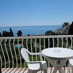 Lejlighed Nervi, Sea View Genova