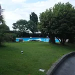 Nervi, Sea View Appartement